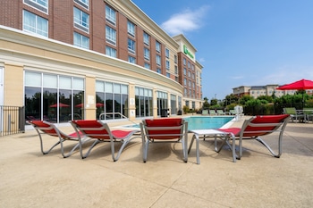holiday inn murfreesboro by ihg