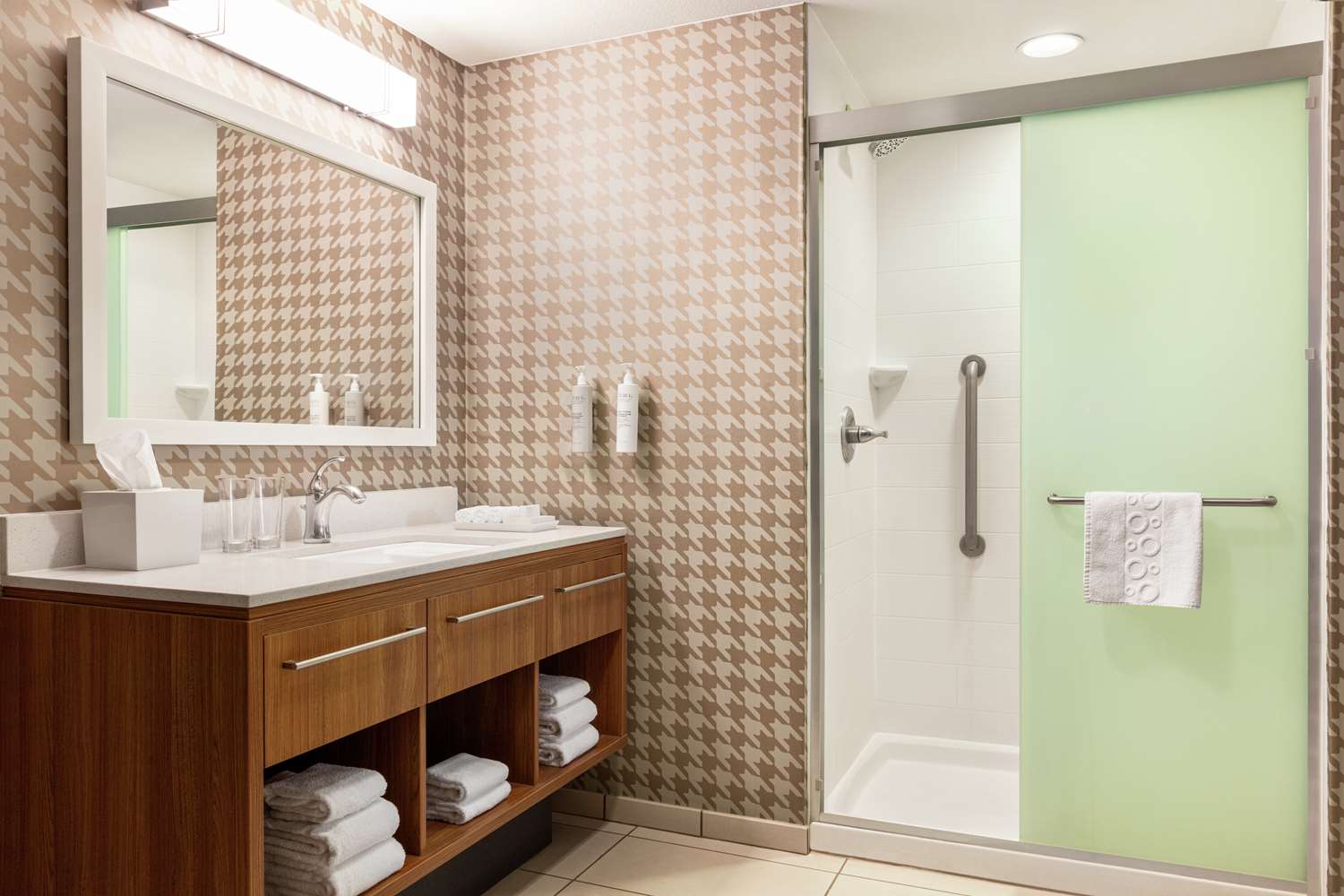 home2 suites by hilton lubbock
