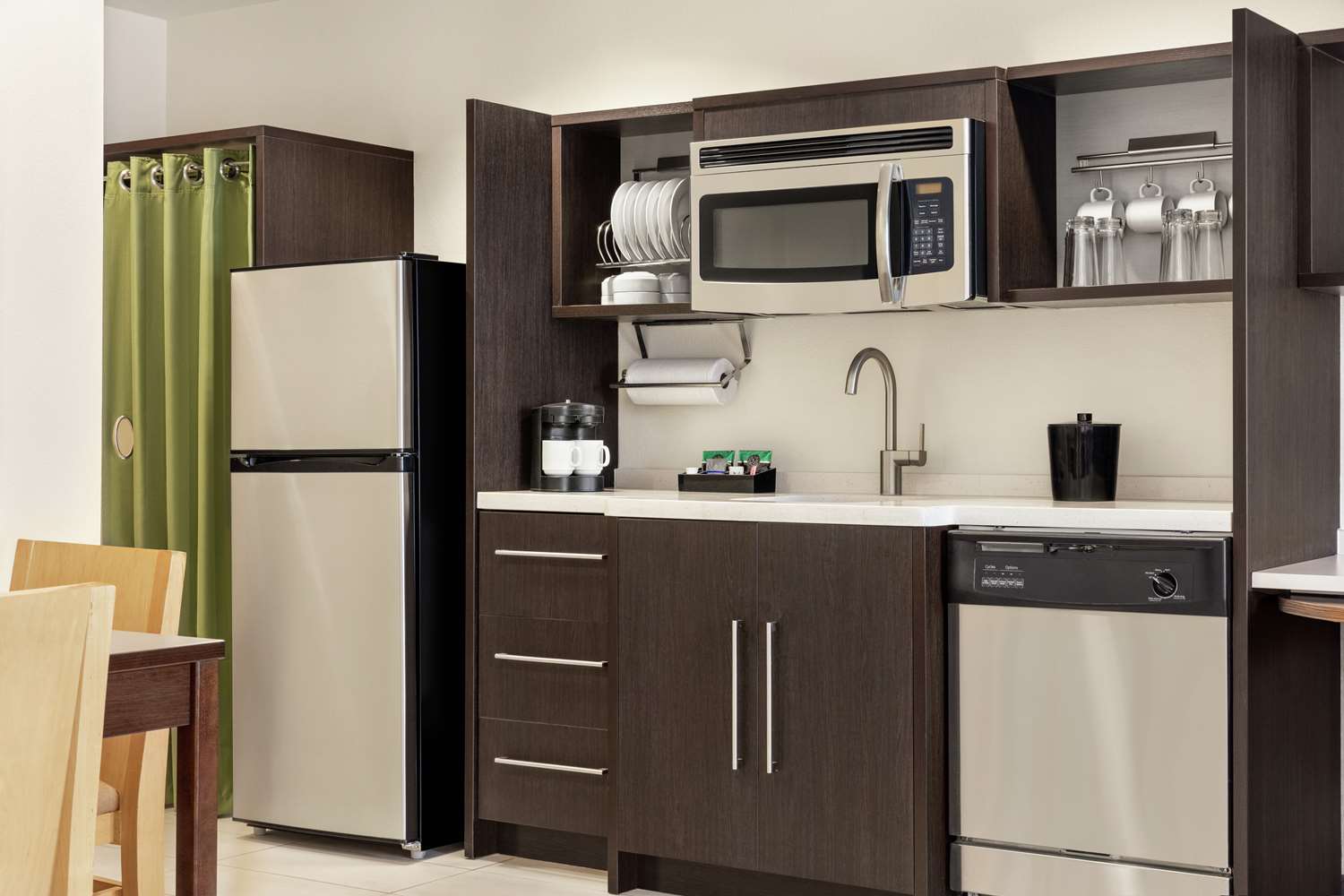 home2 suites by hilton lubbock