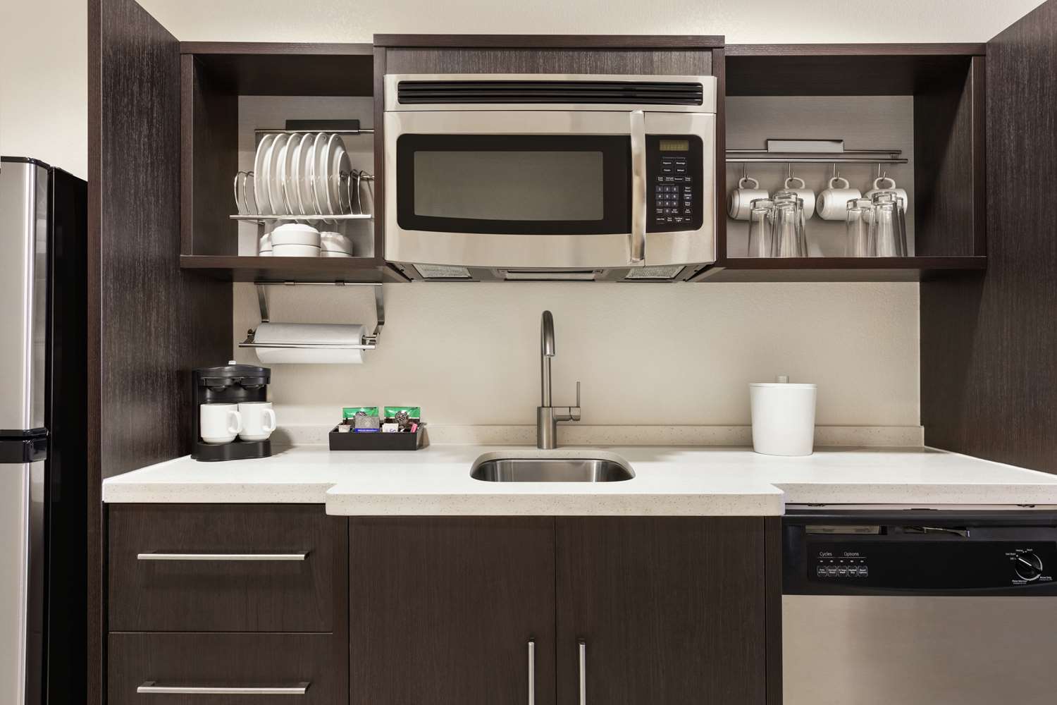 home2 suites by hilton lubbock
