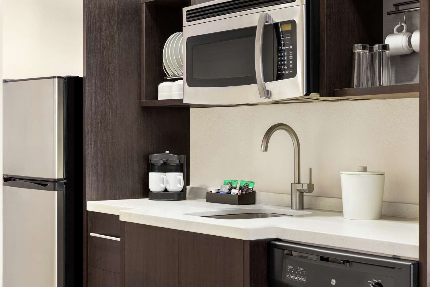 home2 suites by hilton lubbock