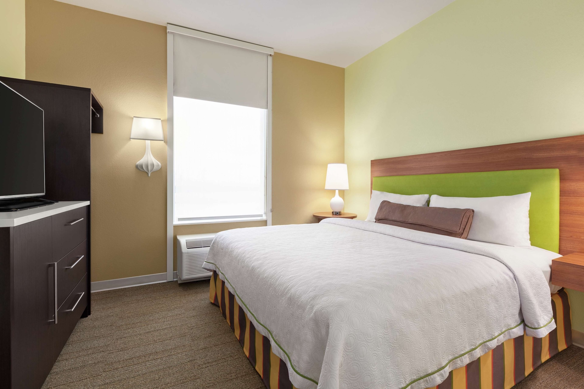 home2 suites by hilton lubbock