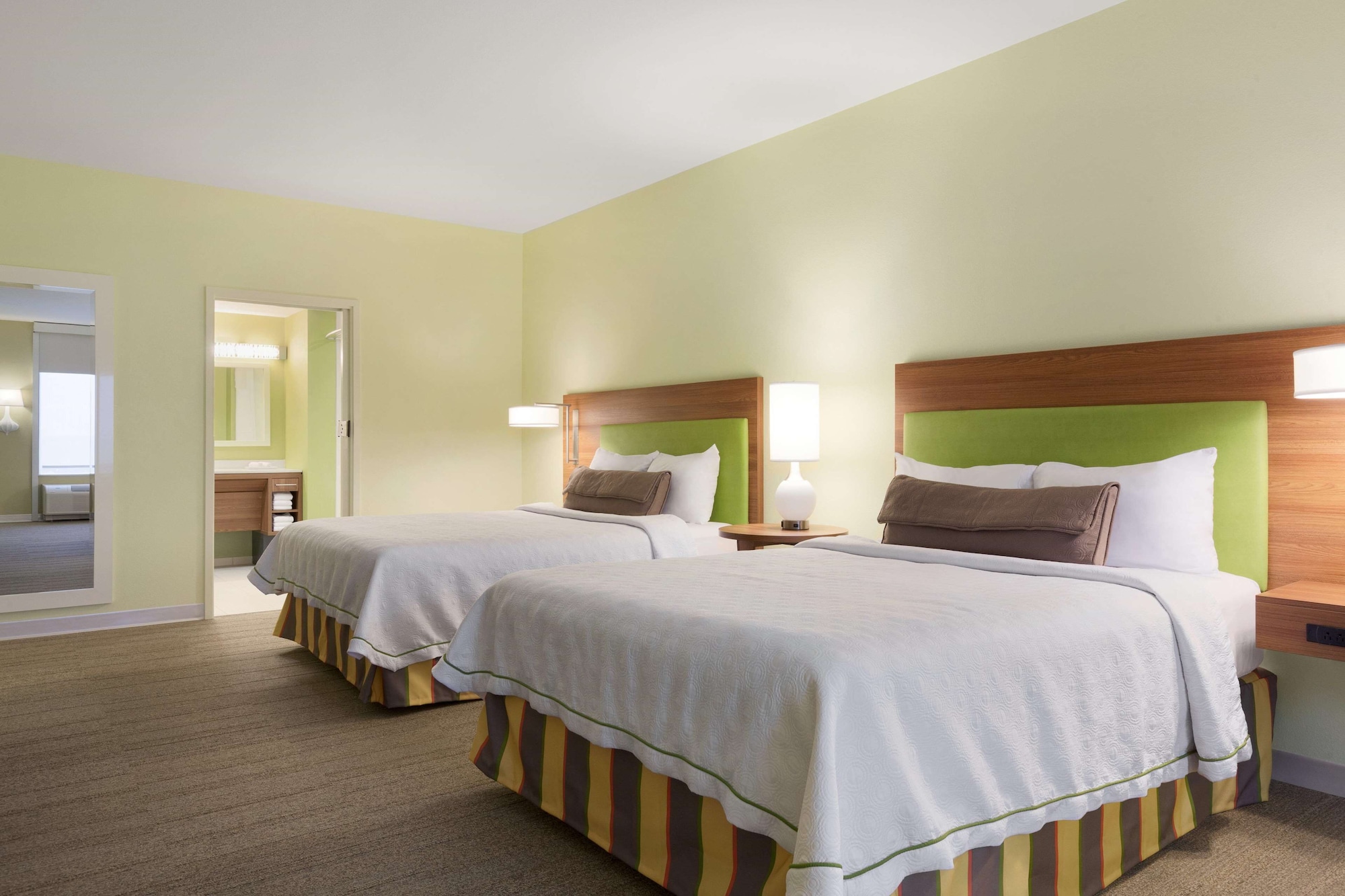 home2 suites by hilton lubbock