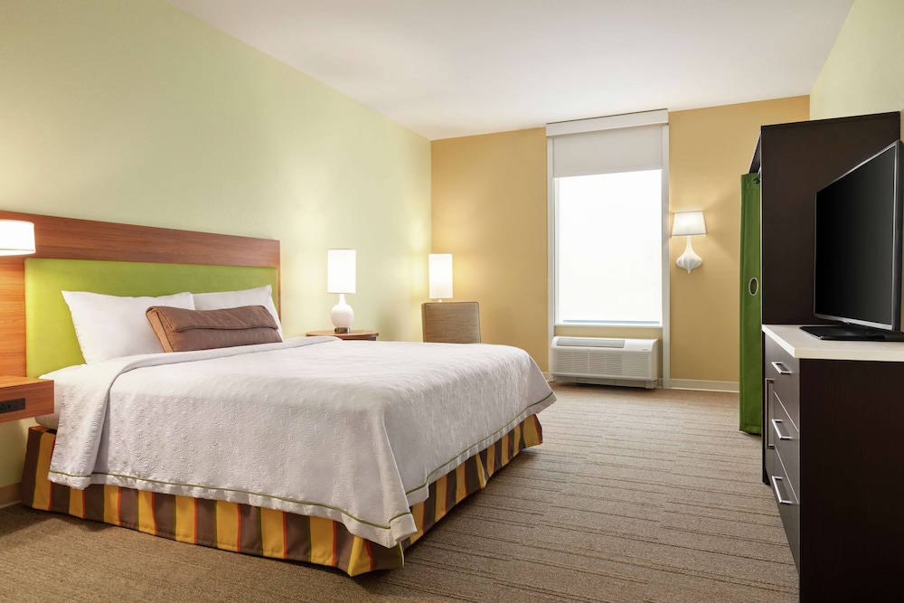 home2 suites by hilton lubbock