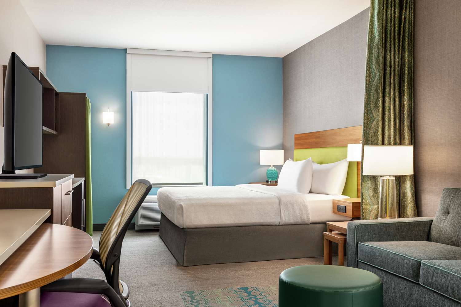 home2 suites by hilton lubbock