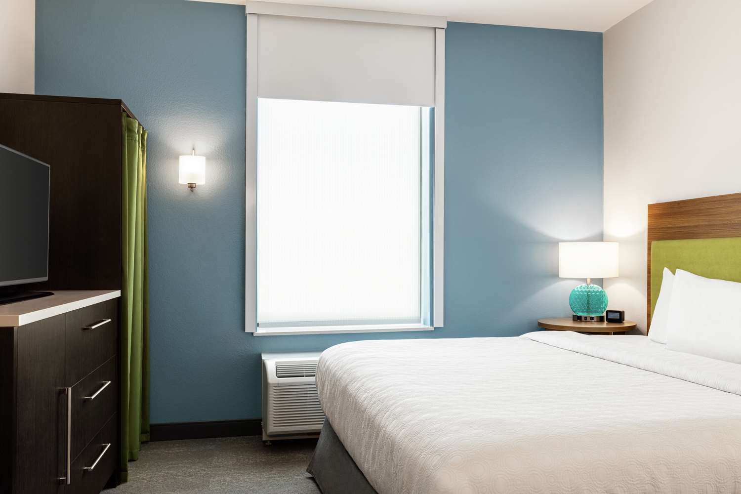 home2 suites by hilton lubbock