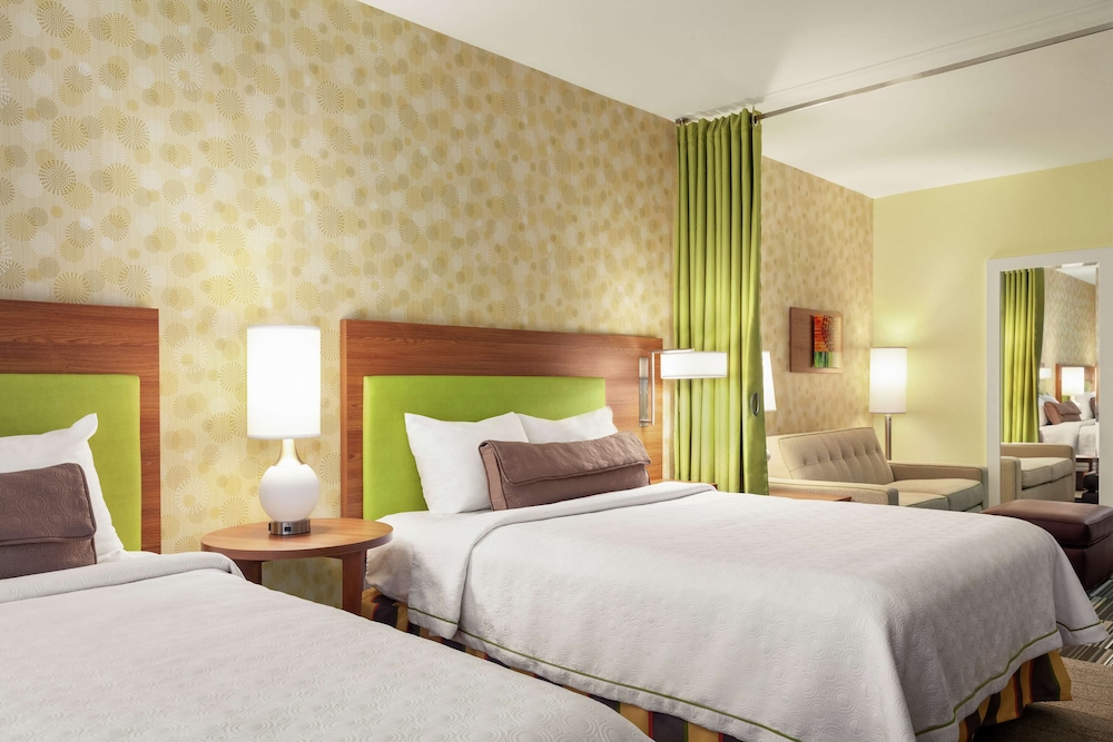 home2 suites by hilton lubbock