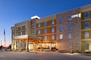 home2 suites by hilton lubbock