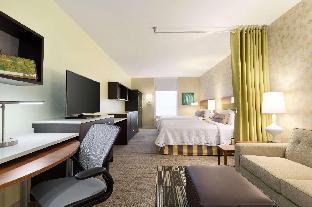 home2 suites by hilton lubbock