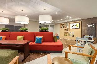 home2 suites by hilton lubbock