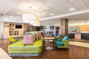 home2 suites by hilton lubbock