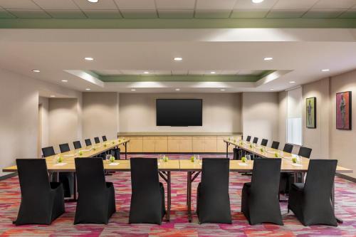 home2 suites by hilton lubbock