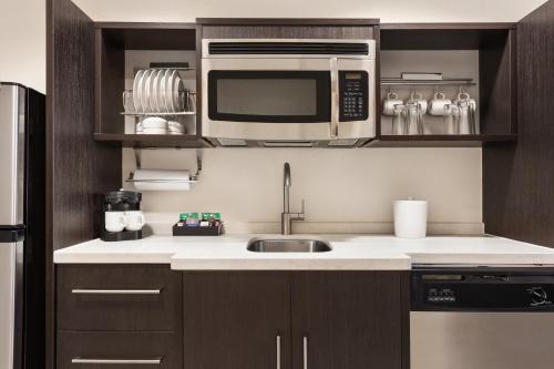 home2 suites by hilton lubbock