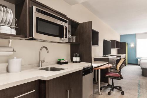 home2 suites by hilton lubbock