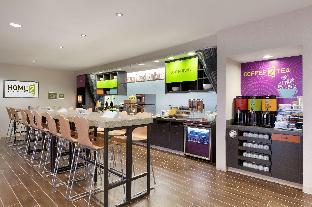 home2 suites by hilton lubbock