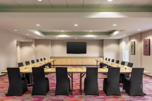 home2 suites by hilton lubbock