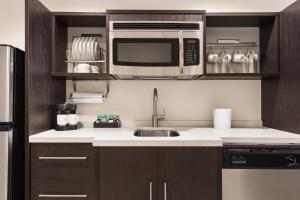 home2 suites by hilton lubbock