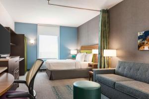 home2 suites by hilton lubbock