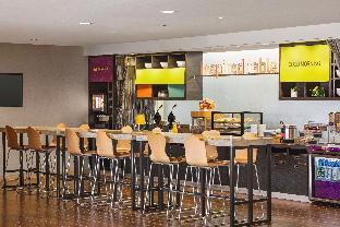 home2 suites by hilton lubbock