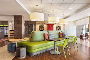 Home2 Suites By Hilton Lubbock,Texas>>Lubbock,3 star