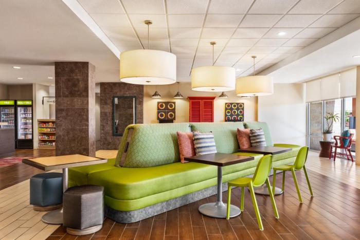 home2 suites by hilton lubbock