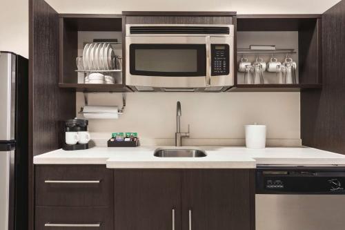 home2 suites by hilton lubbock