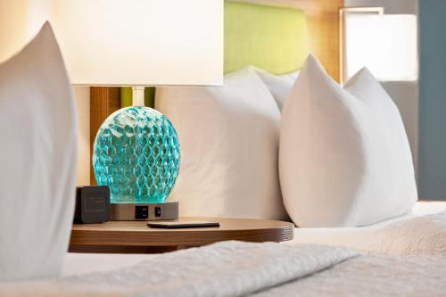 home2 suites by hilton lubbock