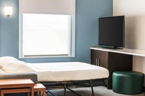 home2 suites by hilton lubbock
