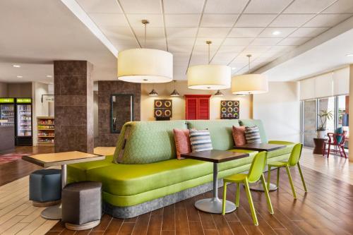 home2 suites by hilton lubbock