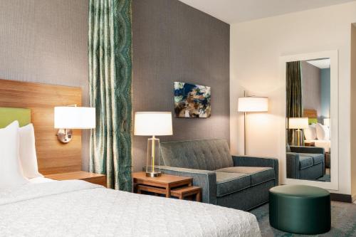 home2 suites by hilton lubbock