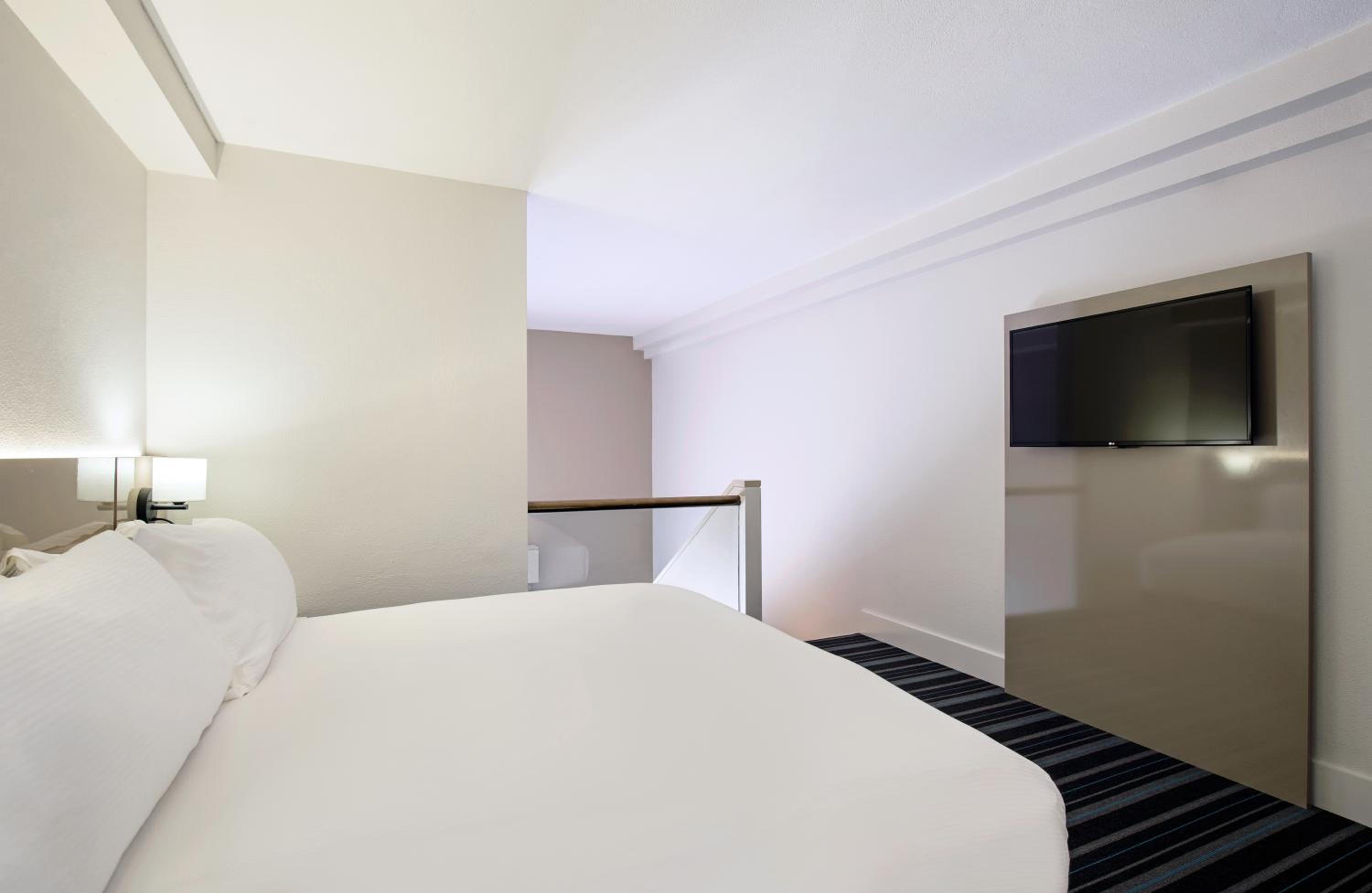 doubletree by hilton darwin esplanade