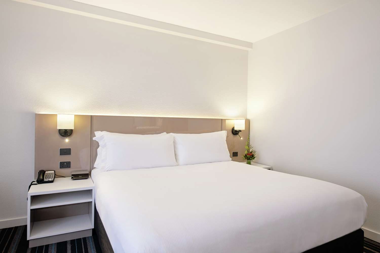 doubletree by hilton darwin esplanade