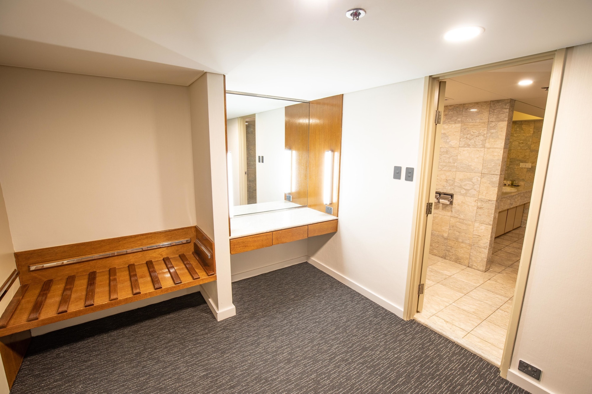 doubletree by hilton darwin esplanade