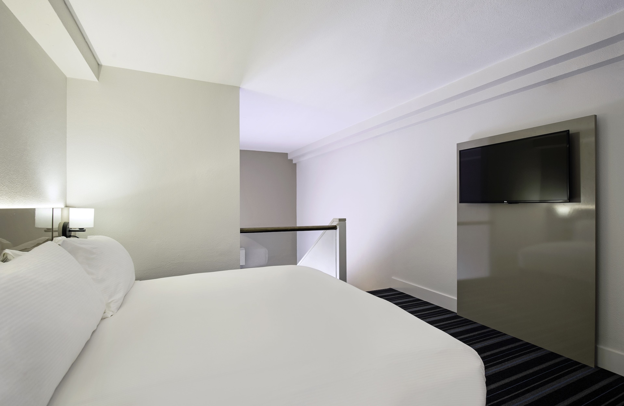 doubletree by hilton darwin esplanade