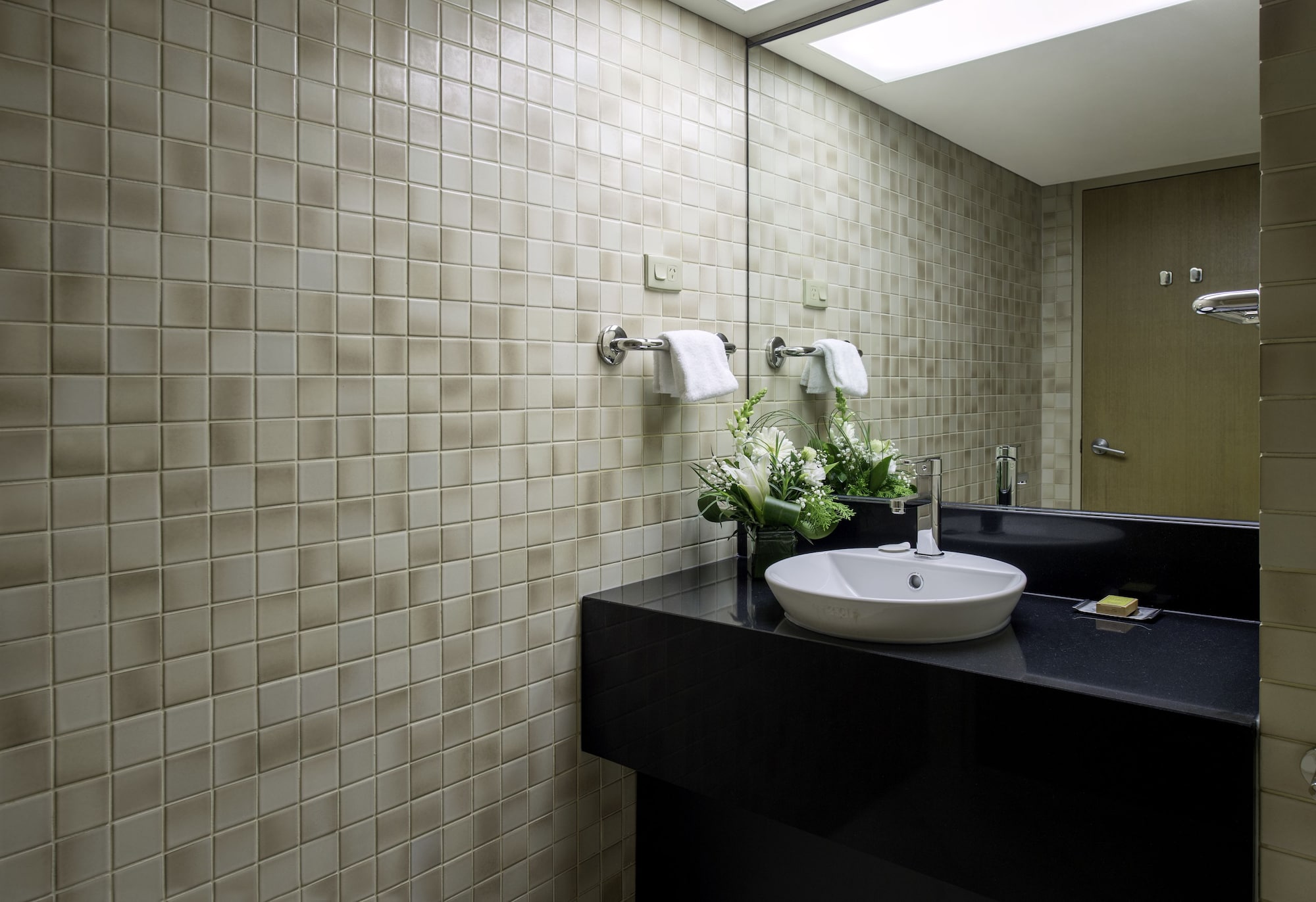 doubletree by hilton darwin esplanade