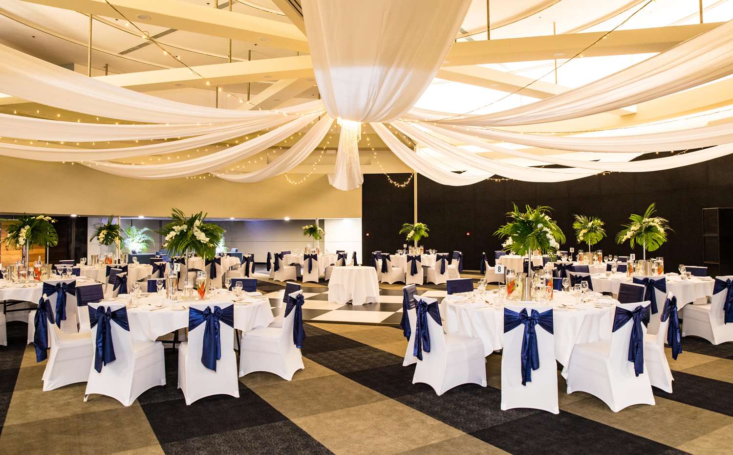 doubletree by hilton darwin esplanade