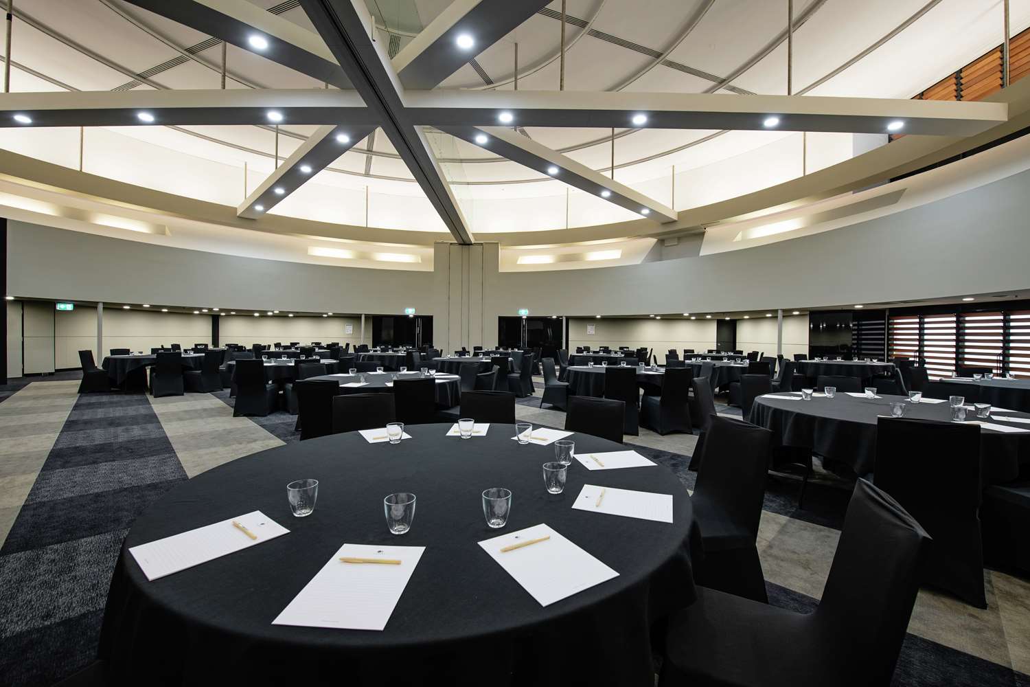 doubletree by hilton darwin esplanade