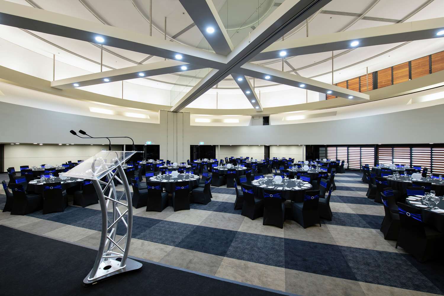 doubletree by hilton darwin esplanade
