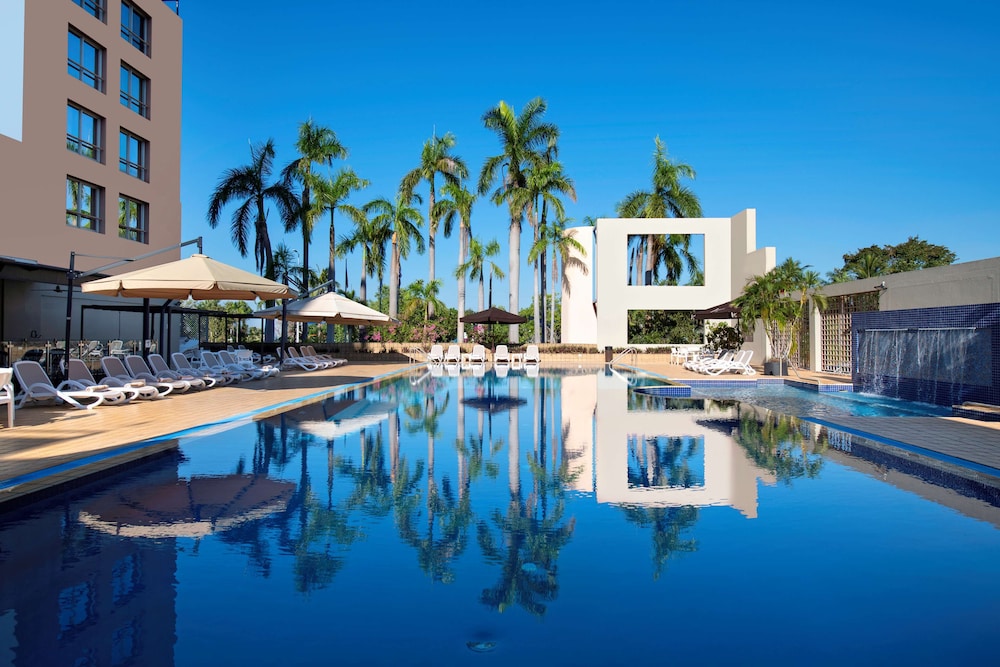 doubletree by hilton darwin esplanade