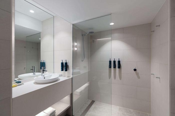 doubletree by hilton darwin esplanade