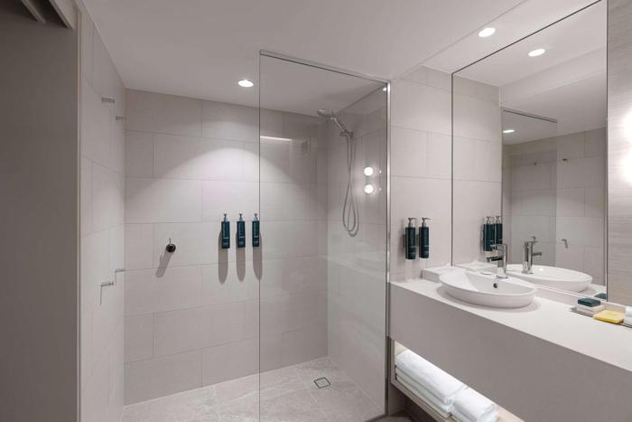 doubletree by hilton darwin esplanade