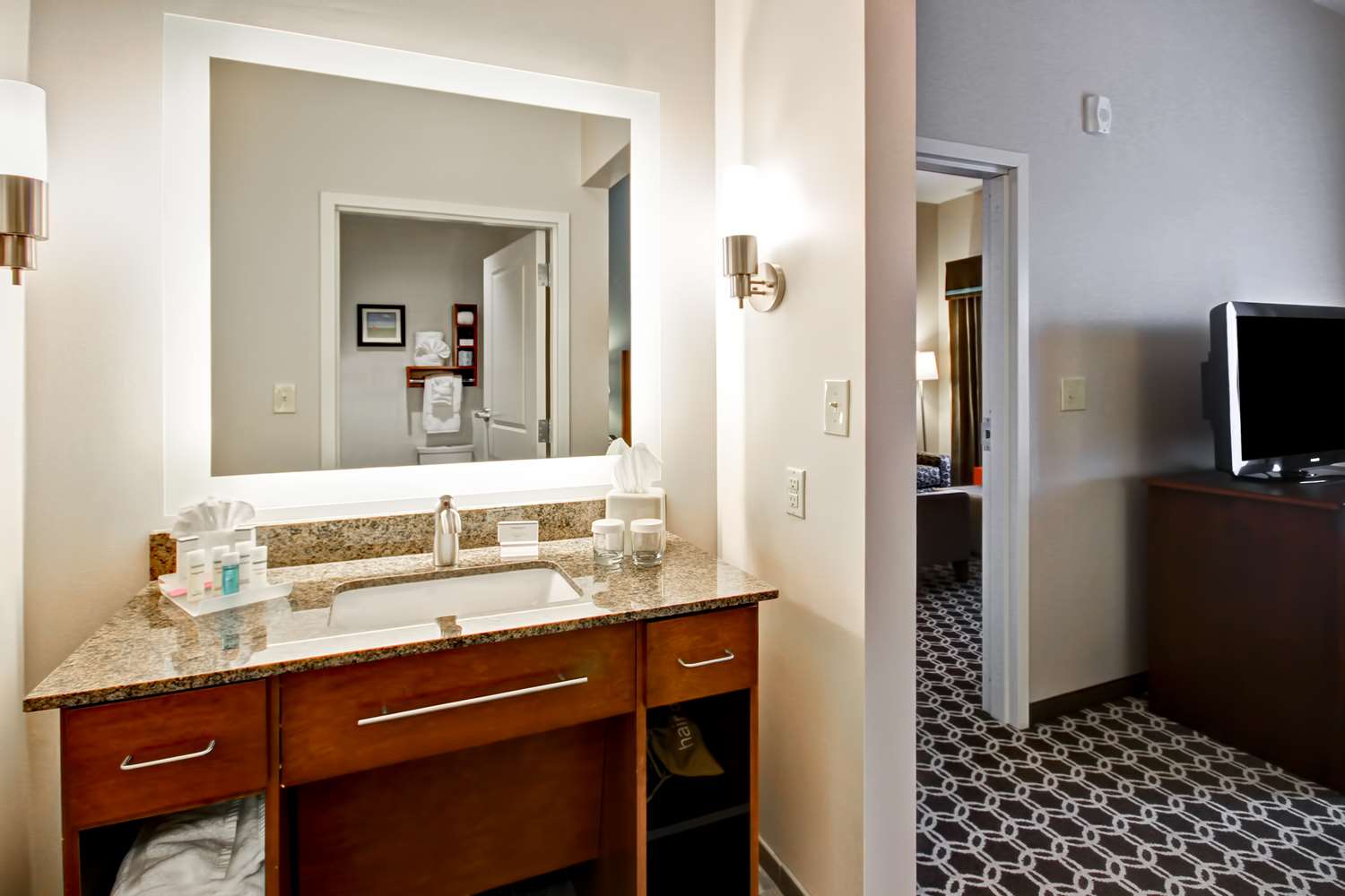 homewood suites by hilton greeley