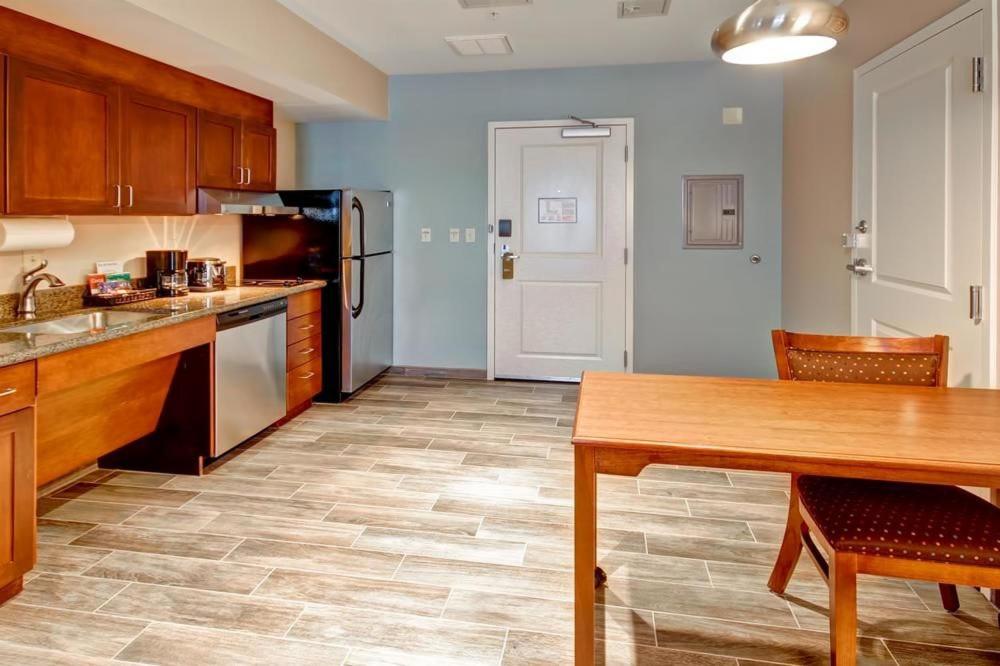 homewood suites by hilton greeley
