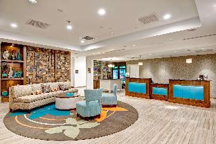 Homewood Suites By Hilton Greeley,Greeley>>Evans,3 star