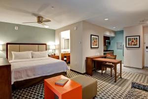 Homewood Suites By Hilton Greeley,Greeley>>Evans,3 star
