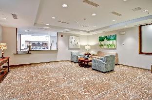 Homewood Suites By Hilton Greeley,Greeley>>Evans,3 star