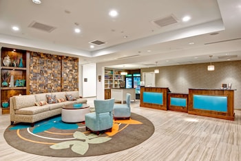 Homewood Suites By Hilton Greeley,Greeley>>Evans,3 star