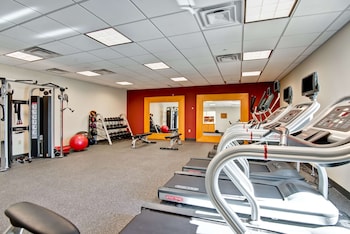 Homewood Suites By Hilton Greeley,Greeley>>Evans,3 star