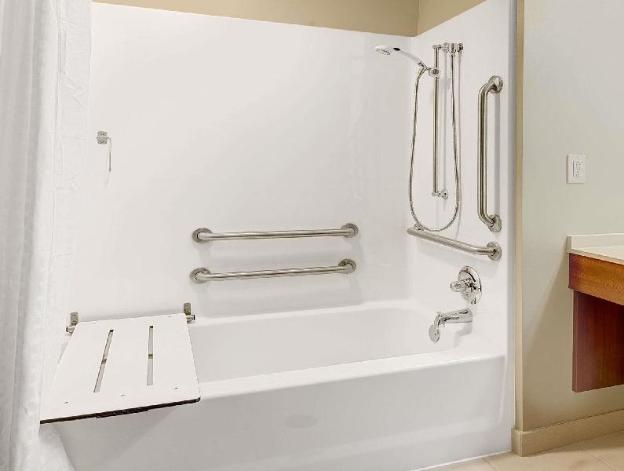 microtel inn and suites by wyndham philadelphia airport ridley