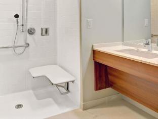 microtel inn and suites by wyndham philadelphia airport ridley